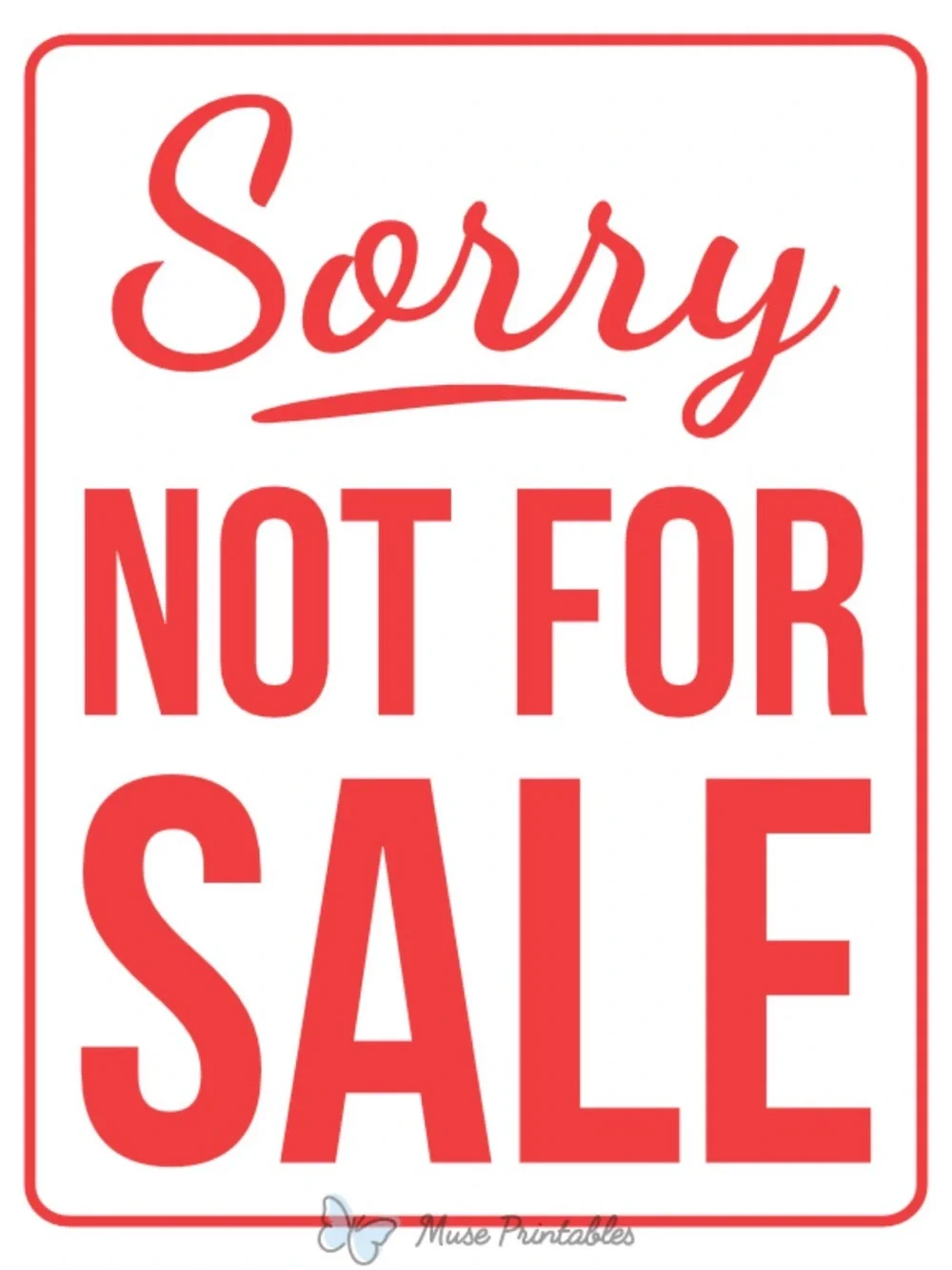 No longer available‎